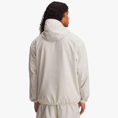 Under Armour Buzo Unstoppable Woven