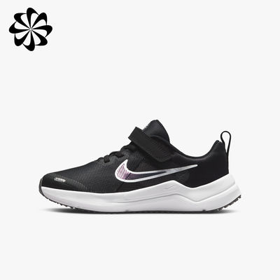 Nike Downshifter 12