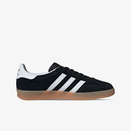 adidas Zapatillas Gazelle Indoor