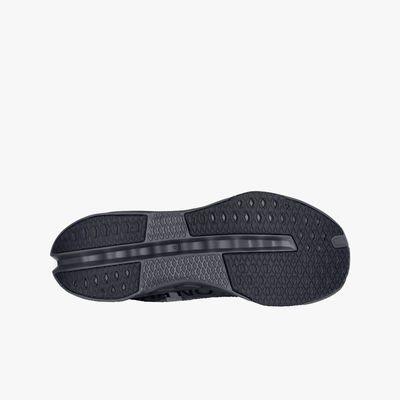 On Zapatillas Cloudsurfer Next