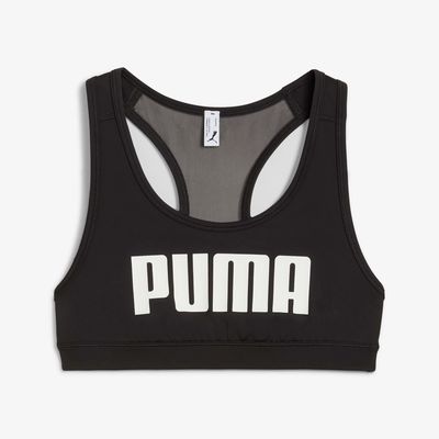 Puma Short Cloudspun 5