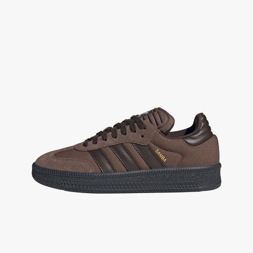 adidas Zapatos Samba XLG