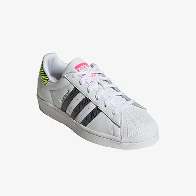 Adidas Zapatillas Superstar