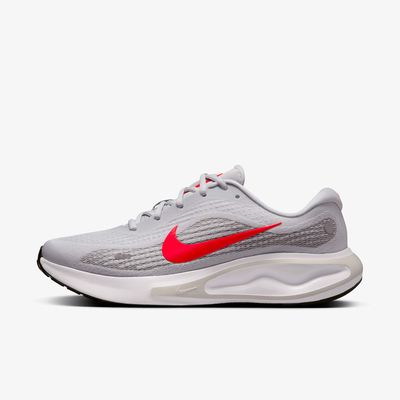 Nike Zapatillas Journey Run