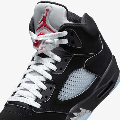 Air Jordan 5 Retro