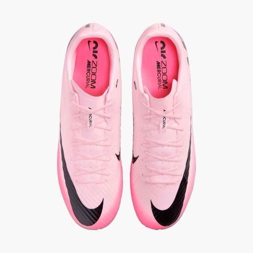 Nike Zoom Mercurial Vapor 15 Academy MG