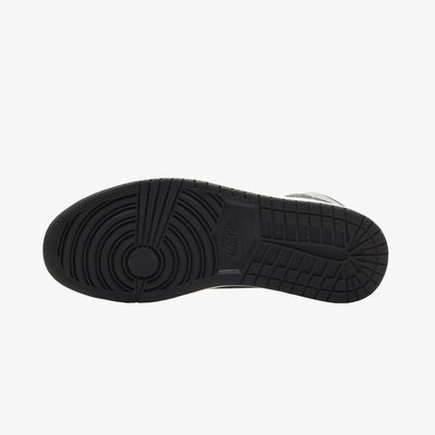 Nike Air Jordan 1 Retro High OG