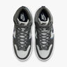 Nike Dunk High