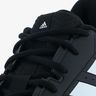 adidas Ligra 7 Indoor
