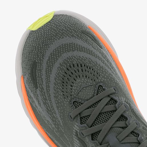 Hoka One One Arahi 8