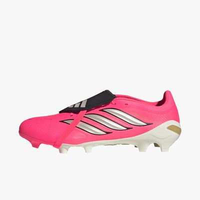 adidas Zapatos Predator League