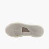 Under Armour Court 96