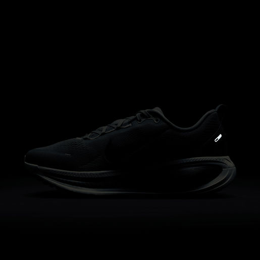 Nike Zapatillas Vomero 18