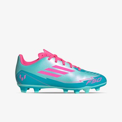 adidas F50 League