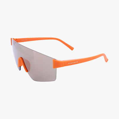 Hawkers Lentes Aero