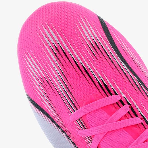 Puma Ultra Match Fg/Ag