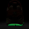 Nike Air Max 1 Premium