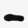 adidas X Crazyfast.4 moqueta