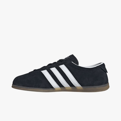adidas Zapatos Gazelle Lo Pro