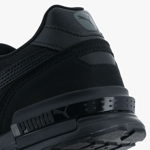 Puma Graviton Pro