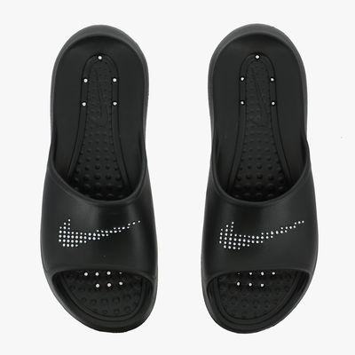 Nike Victory One