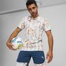 Puma x Neymar Jr Creativity