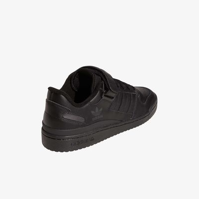 adidas Forum Low