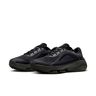 Nike Versair
