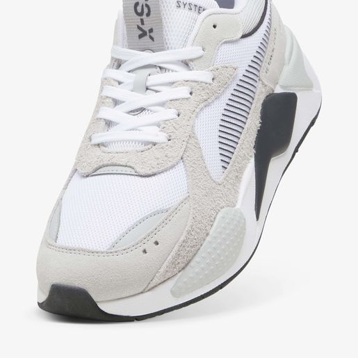 Puma RS-X Heritage
