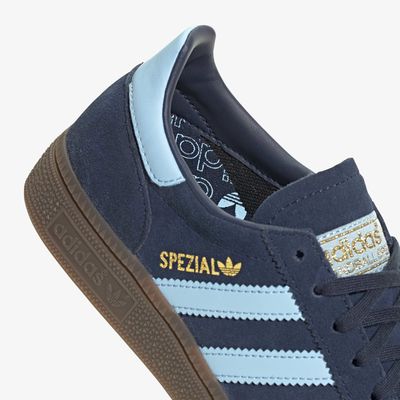 adidas Zapatos Handball Spezial