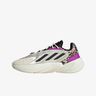 adidas Ozelia