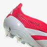 adidas Predator Elite