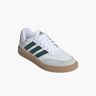 adidas Courtblock