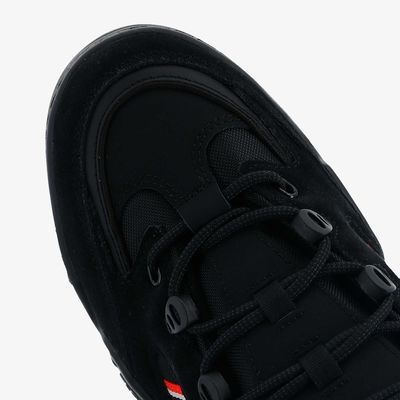 Adidas Adi2000