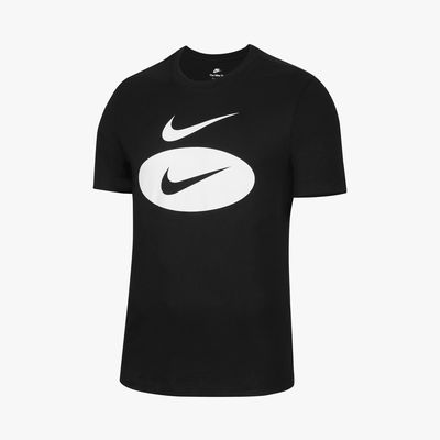 Nike Sportswear Swoosh