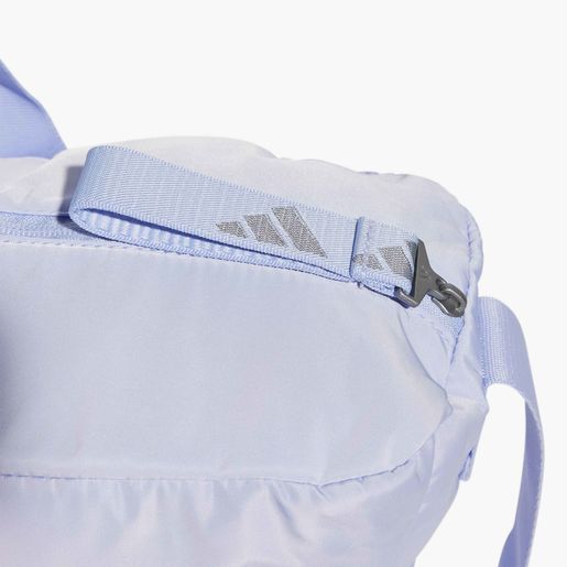 adidas Bolso Deportivo