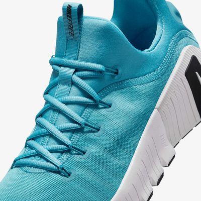 Nike Free Metcon 6