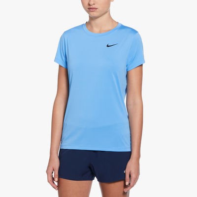 Nike Essential