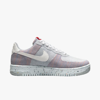 Nike Air Force 1 Crater FlyKnit