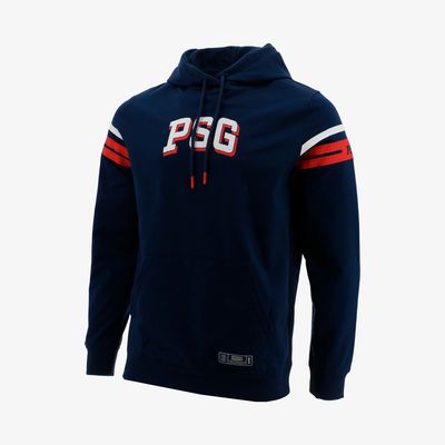 Paris Saint Germain Polera PSG