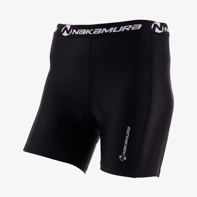 Nakamura Short Zaga II