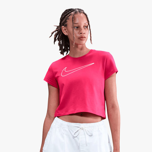 Nike Polo Sportswear
