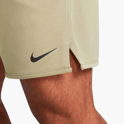 Nike Totality