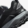 Nike Wildhorse 8