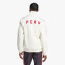 adidas Casaca FPF Retro