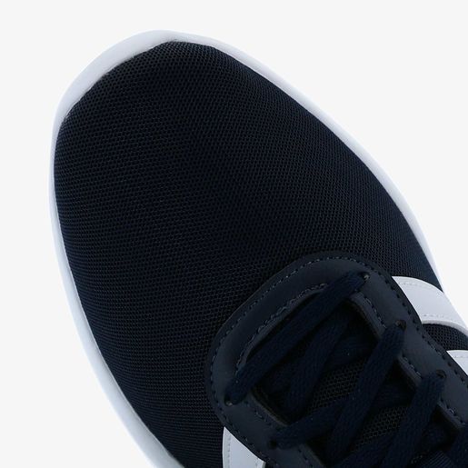 adidas Zapatilla Lite Racer 3.0