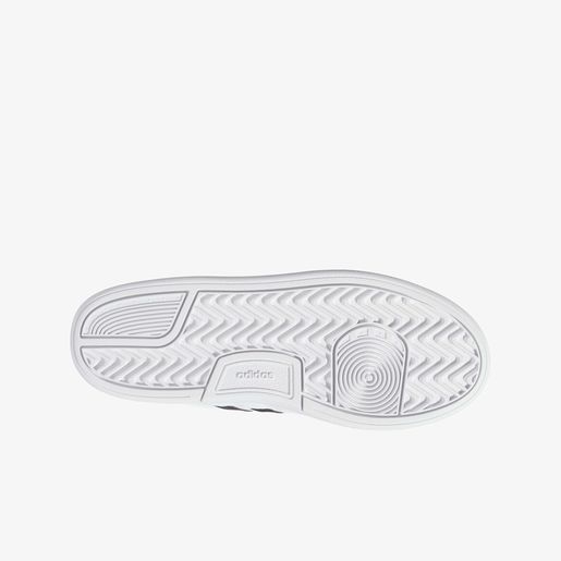 adidas Zapatillas Turnaround