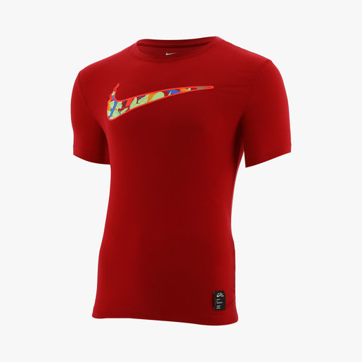 Nike Dri-FIT A.I.R. Kelly Anna London