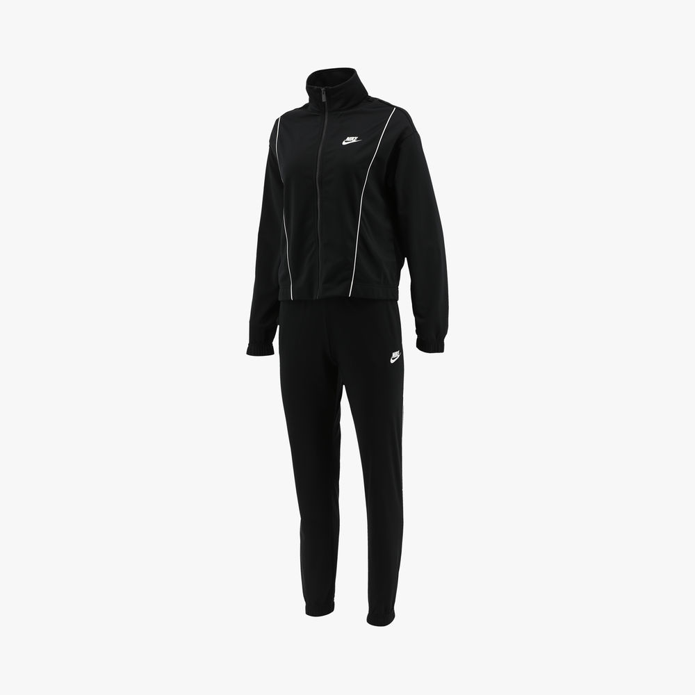 Nike NSW Essential