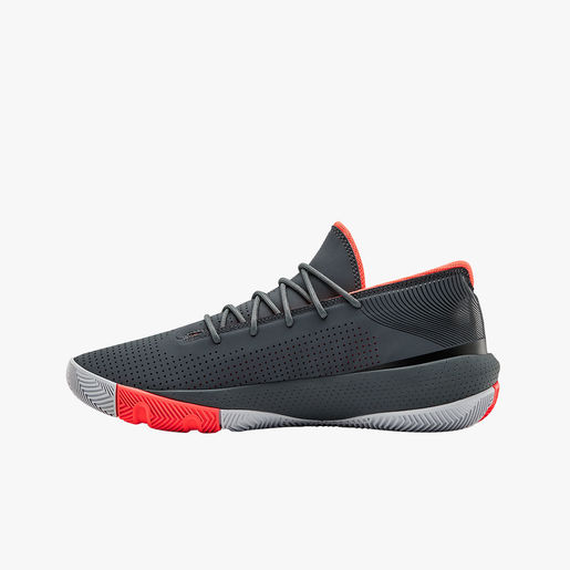 Under Armour SC 3ZER0 III | Marathon Sports Perú